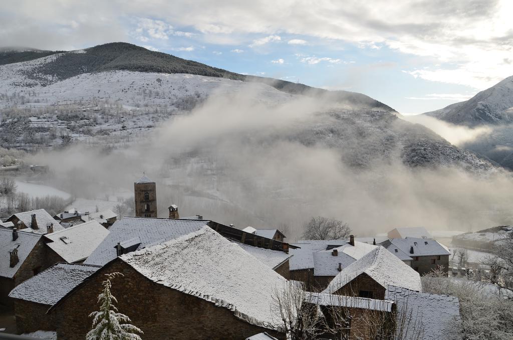 Appartamento Ca del Pòsol Durro Esterno foto